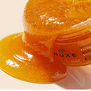 Nuxe Rêve De Miel Exfoliante Corporal 175 ml