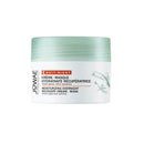 Jowae Crema Mascarilla Hidratante Noche 40 ml