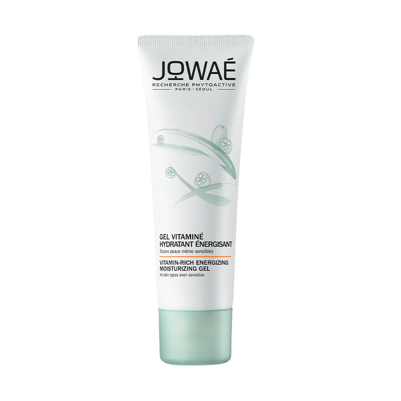 Jowae Gel Vitaminado Hidratante 40 ml