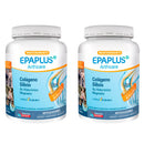 Epaplus Arthicare  Polvo Sabor Neutro 319,8 gr Duplo