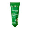 Nuxe Nuxuriance Ultra Crema Manos Antimanchas 75 Ml