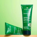 Nuxe Nuxuriance Ultra Crema Manos Antimanchas 75 Ml