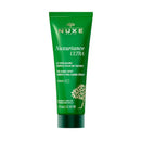 Nuxe Nuxuriance Ultra Crema Manos Antimanchas 75 Ml