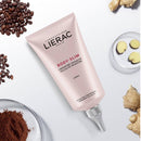 Lierac Body Slim Concentrado Reductor 200 ml