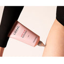 Lierac Body Slim Concentrado Reductor 200 ml