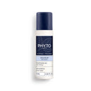 Phyto Suavidad Champú En Seco 75 ml