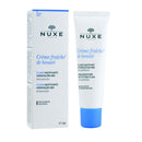 Nuxe Crème Fraîche De Beauté Fluido 50 ml
