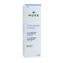 Nuxe Crème Fraîche De Beauté Fluido 50 ml