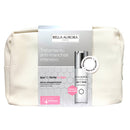 Bella Aurora Bio 10 Forte L-Tigo Despigmentante 30 ml + Regalo Neceser