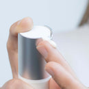 Bella Aurora Bio 10 Forte L-Tigo Despigmentante 30 ml + Regalo Bio10 Forte Noche 30 ml Pack