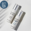 Bella Aurora Bio 10 Forte L-Tigo Despigmentante 30 ml + Regalo Bio10 Forte Noche 30 ml Pack