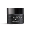 Bella Aurora Sublime 60 Crema Dia + Noche 50 ml Pack