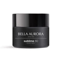 Bella Aurora Sublime 60 Crema Dia + Noche 50 ml Pack