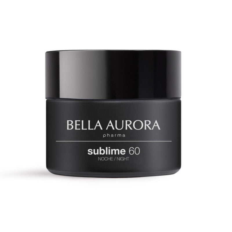 Bella Aurora Sublime 60 Crema Dia + Noche Pack