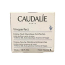 Caudalie Vinoperfect Antimanchas Noche 50 ml