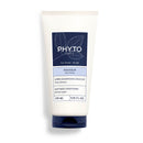 Phyto Suavidad Acondicionador Suavidad 175 ml