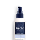 Phyto Suavidad Leche Desenredante Expres 150 ml