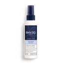 Phyto Suavidad Leche Desenredante Expres 150 ml