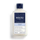 Phyto Suavidad Champú Suavidad 250 ml
