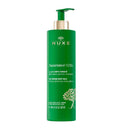 Nuxe Nuxuriance Ultra Leche Corporal Reafirmante  400 ml