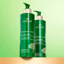 Nuxe Nuxuriance Ultra Leche Corporal Reafirmante  400 ml