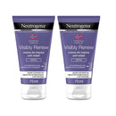 Neutrogena Crema Manos Antiedad 75 ml Duplo