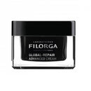Filorga Global Repair Advanced 50ml