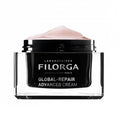 Filorga Global Repair Advanced 50ml