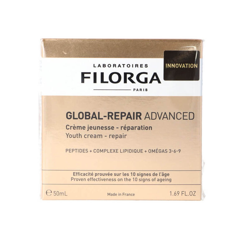 Filorga Global Repair Advanced 50ml