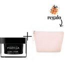 Filorga Ncef Intensive Sérum 30 ml