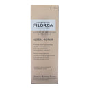 Filorga Global Repair Advanced Elixir 30ml