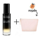 Filorga Global Repair Advanced Elixir 30ml