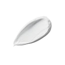 Filorga Hydra Hyal Gel Crema 50 ml