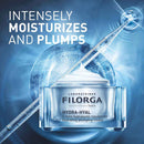 Filorga Hydra Hyal Gel Crema 50 ml