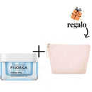 Filorga Hydra Hyal Gel Crema 50 ml