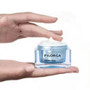 Filorga Hydra Hyal Gel Crema 50 ml