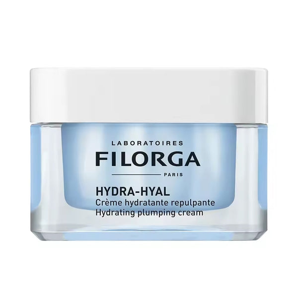 Filorga Hydra Hyal Gel Crema 50 ml