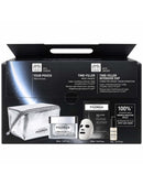 Filorga Time Filler 5Xp Crema 50 ml Pack