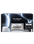 Filorga Time Filler 5Xp Crema 50 ml Pack