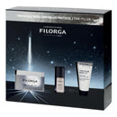 Filorga Time Filler 5Xp Crema 50 ml Pack