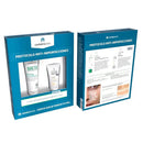 Cantabria Biretix Tri-Active Gel 50 ml + Regalo Heliocare 360º Acnimat 15 ml