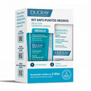Ducray Keracnyl Glycolic 30 ml + Regalo Gel Limpiador 40 ml