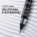 Filorga Time Filler Shot 5Xp Pen 15 ml