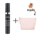 Filorga Time Filler Shot 5Xp Pen 15 ml