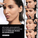 Filorga Time Filler Shot 5Xp Pen 15 ml