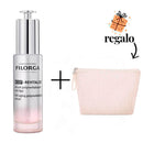 Filorga Ncef-Revitalize Sérum 30 ml