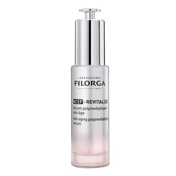 Filorga Ncef-Revitalize Sérum 30 ml