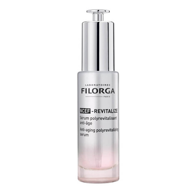 Filorga Ncef-Revitalize Sérum 30 ml