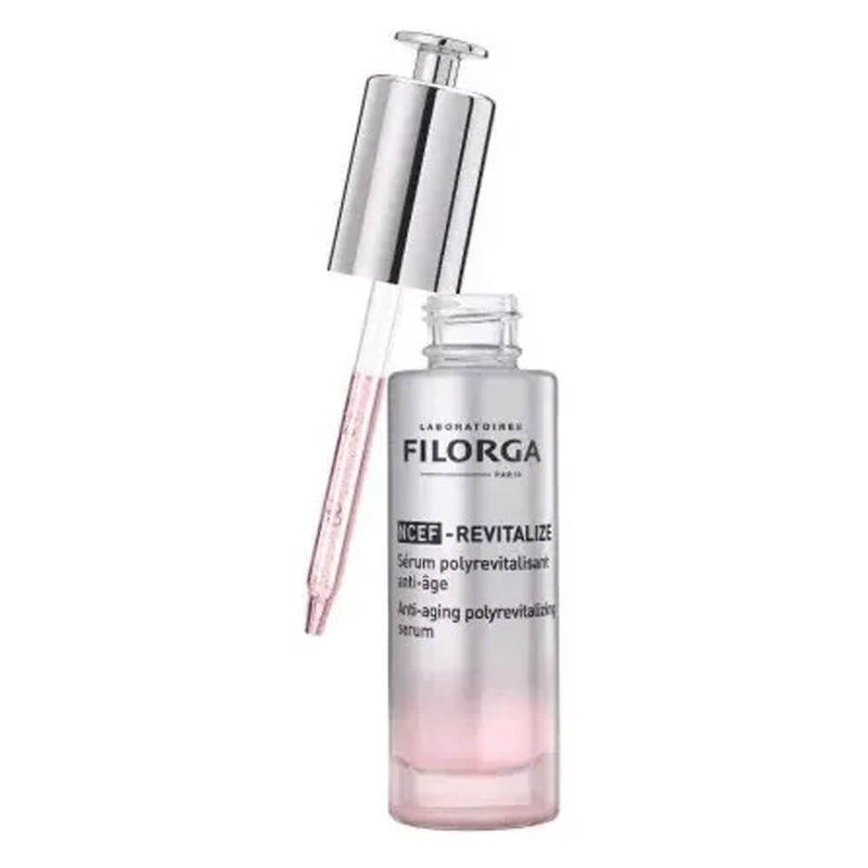 Filorga Ncef-Revitalize Sérum 30 ml