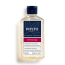 Phytocyane Champú Revitalizante 250 ml